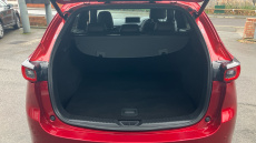 Mazda CX-5 2.5 GT Sport 5dr Auto AWD Petrol Estate